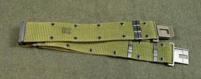 pas US ARMY ALICE LC-2 Nylon LARGE 1983