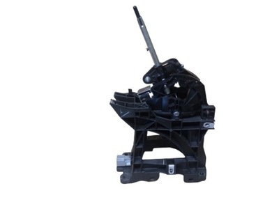 Ford s-max mk2 2016 rok домкрат передач автоматична коробка передач фото №1