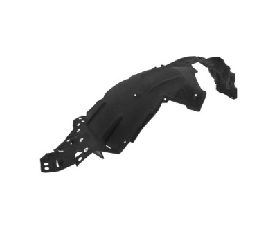 Підкрилок honda hr-v, 16 - 18 74100t7jh00 фото №1