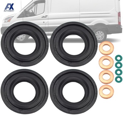 PARA FORD TRANSIT MK6 MK7 PEUGEOT BOXER LAND ROVER  