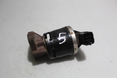 Моторчик шаговый honda jazz ii 1.2 фото №1