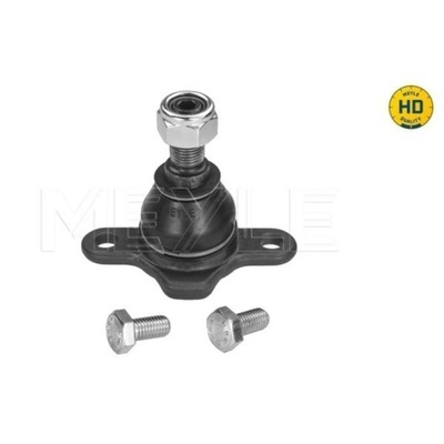 MEYLE 8/5000 PERNA PALANCA VW P. T4 91-96 LE/PR INFERIOR HD  