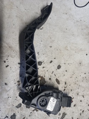 Педаль газа citroen c3 picasso 9681383980 фото №1