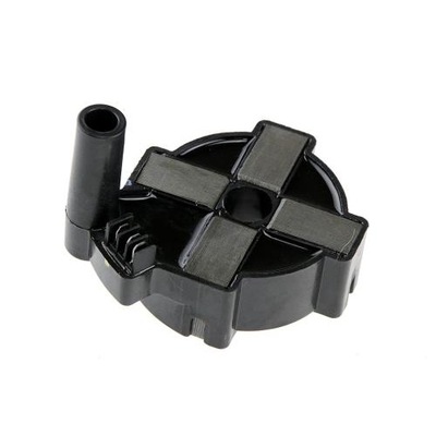 Nty ecz-ms-000 катушка зажигания фото №1