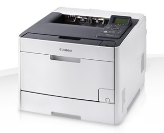 Canon LBP7680Cx = HP M452dn przebiegi: 30-50 tys.!