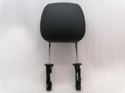 Mercedes-benz різні a1779707500 фото №1