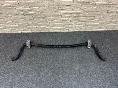 Bentley continental стабилизатор передний 3w0411305d 3w0411305 фото №1