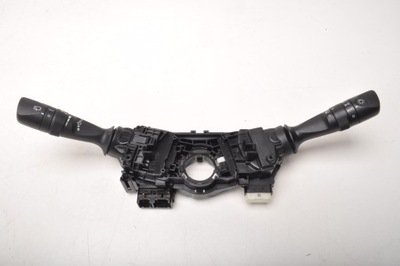 Toyota prius iii перемикач комбінований 33231-36d124 фото №1