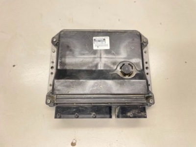 Модуль підсилювача lexus gs 300 350 430 450h 8998130080 фото №1