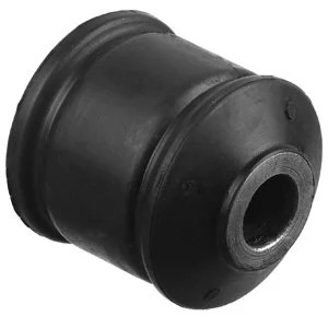 Delphi td1194w підвіска, стабілізатор фото №1