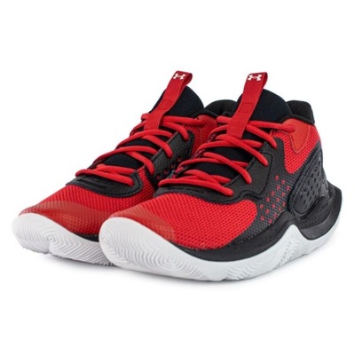 Buty Under Armour Jet '23 r.44,5