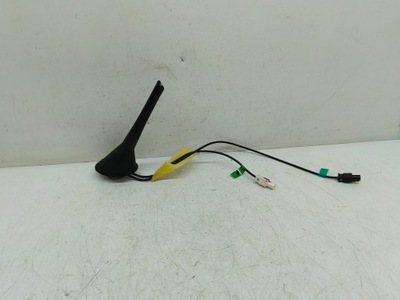 SKODA CITIGO SEAT MII VW UP ANTENA DE TECHO  