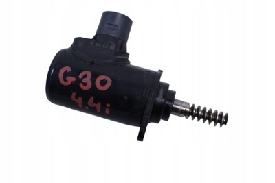 Регулятор bmw 5 g30 4.4i фото №1