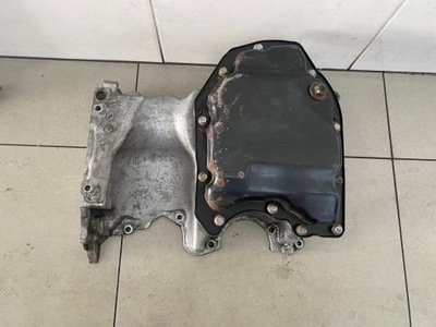 ПОДДОН OPEL LE1 B10XFL 55491548 55578978