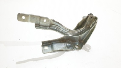 Петля капот правый alfa romeo mito 08-18 oryg новый фото №1