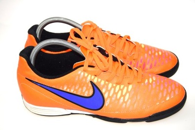 Buty turfy Nike MAGISTA OLA TF r. 38