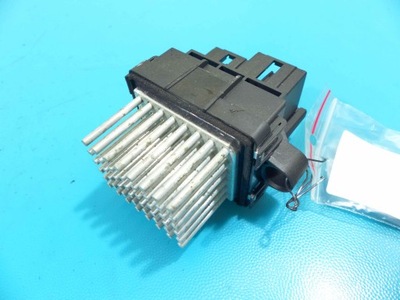 Резистор резистор lancia thema ii 11-14 фото №1