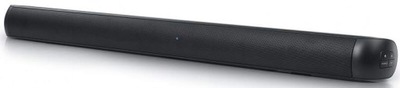 MUSE M-1650SBT, głośnik Bluetooth soundbar