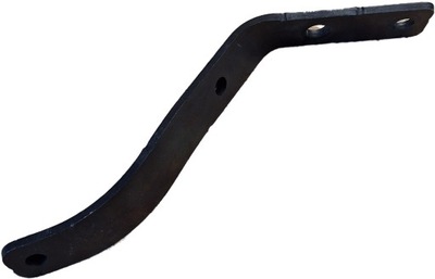 Кронштейн кронштейн scania ngs r s 2779422 b-b фото №1