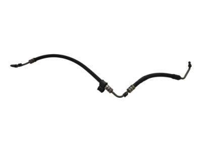 Шланг усилителя master ii movano a lift 2.5 dci 2004-2009 8200705028 фото №1