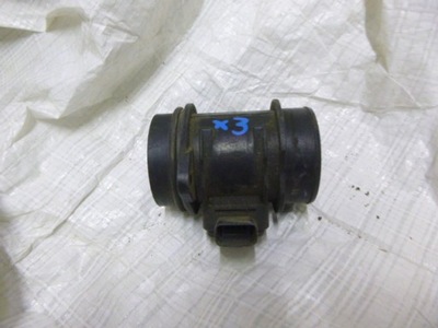 Citroen peugeot витратомір 9647144080 фото №1