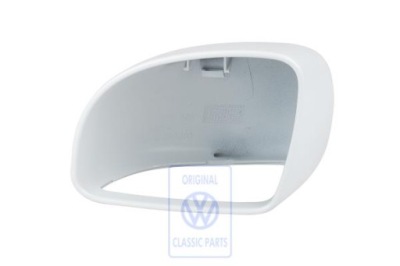 1c2857505gru заглушка vw new beetle оригінал vwcp оригінальний номер фото №1