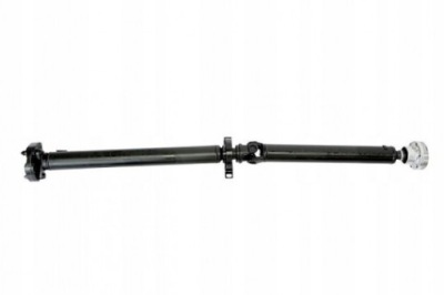 Wał приводной nty nwn-bm-022 фото №1