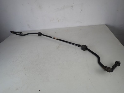 Тяга стабилизатора стабилизатор задняя bmw f26 x4 6787218 фото №1