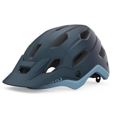 Giro Kask Source Mips W niebieski mat M (55-59 cm)