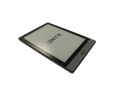 Czytnik Onyx Boox Poke 2 32 GB 6 " szary
