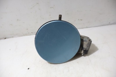 Крышка заливной топлива honda fr-v b531m фото №1