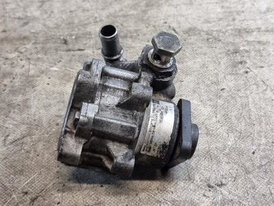 BOMBA SERVOMANDO HIDRÁULICO OE 8D0145156T VW PASSAT B5 1.9 TDI 00R  