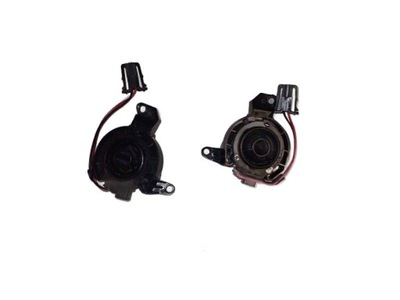 Vw amarok динамик высокочастотный 2h0035241 фото №1