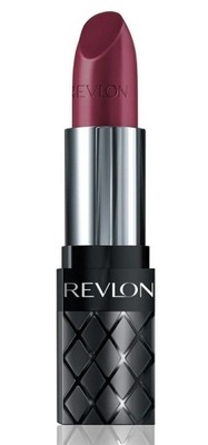 Revlon ColorBurst Lipstick 010 - Sealed pomadka