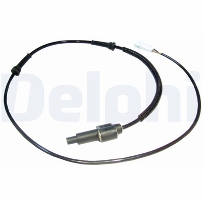 SENSOR ABS FORD PARTE DELANTERA MONDEO -00 /COUGAR SS20105  