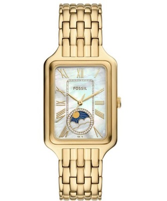 Zegarek damski Fossil Raquel Fossil-ES5398