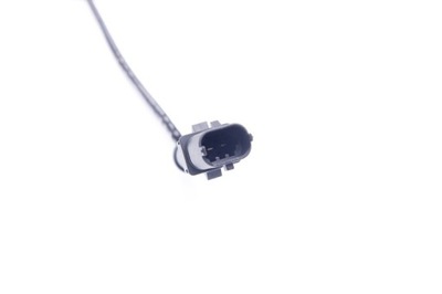 Датчик температури вихлопних газів opel agila фото №1