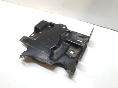 Основание аккумулятор citroen ds5 фото №1