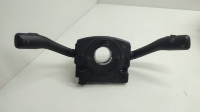 Переключатель комбинированный vw new beetle 4b0953503e фото №1