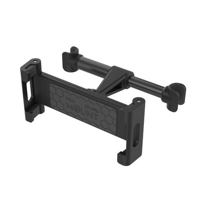 SOPORTE AL TABLET CELLY MOUNTBACKTABBK NEGRO PL  