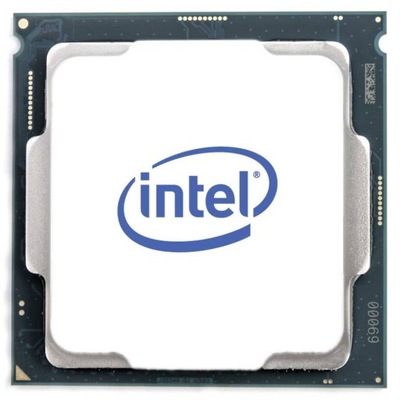Procesor Intel Xeon E5-1607v3 4/4 3,10GHz 10MB