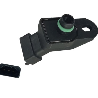 Датчик тиску map датчик замінник. opel 24420761 фото №1