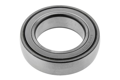 Підшипник підпори піввісь mazda 6 gh gj 2.0 2.2 d 2.5 фото №1