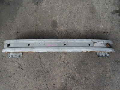 Citroen nemo балка pod бампер перед фото №1