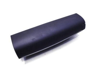 Бардачок верхний toyota verso 55437-0f020 фото №1