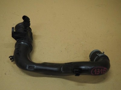 ŽARNA VAMZDIS INTERCOOLERA VW AUDI SKODA SEAT PX0446037 