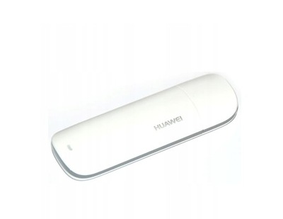 MODEM HUAWEI E173 20 szt