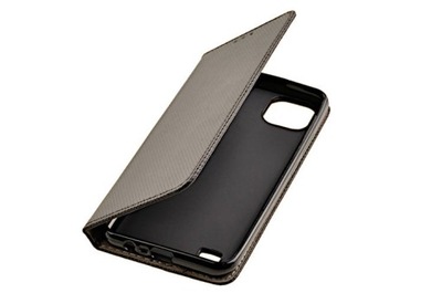 Etui pokrowiec z klapką do Realme C11 2021 / C20