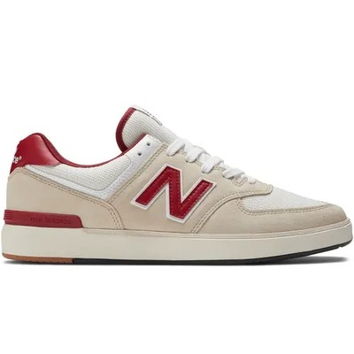 Buty męskie New Balance CT574TBT 42,5