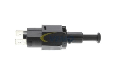 SWITCH LIGHT STOP VEMO V40-73-0017  